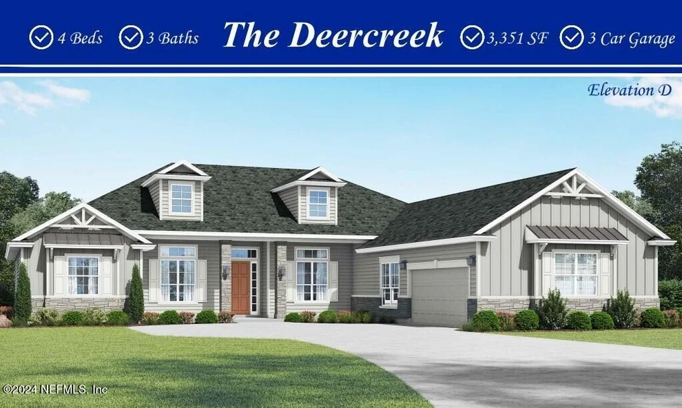 Unit for sale at 14281 LONS Place, Jacksonville, FL 32226