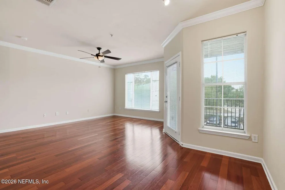 Unit for sale at 8290 GATE Parkway W, Jacksonville, FL 32216