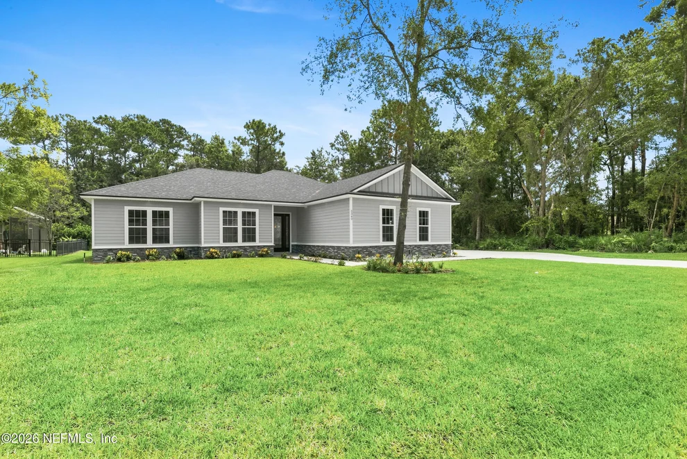 Unit for sale at 3360 OLYMPIC Drive, Green Cove Springs, FL 32043
