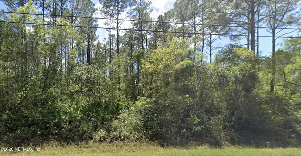 Unit for sale at 5557 MAHOGANY Boulevard, Bunnell, FL 32110