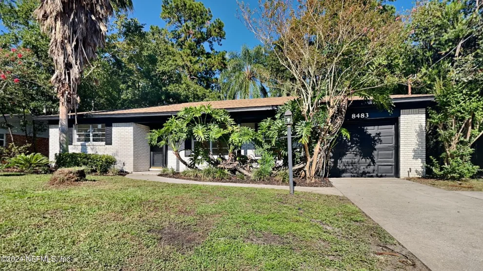 Unit for sale at 8483 OLD KINGS Road S, Jacksonville, FL 32217