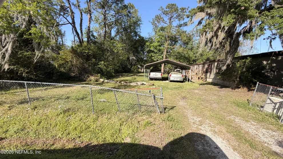 Unit for sale at 8019 DEKLE Avenue, Jacksonville, FL 32219