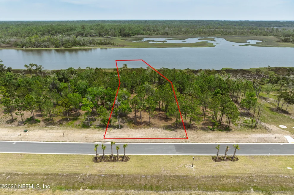 Unit for sale at 874 S HARBOR LIGHTS Drive, Ponte Vedra, FL 32081