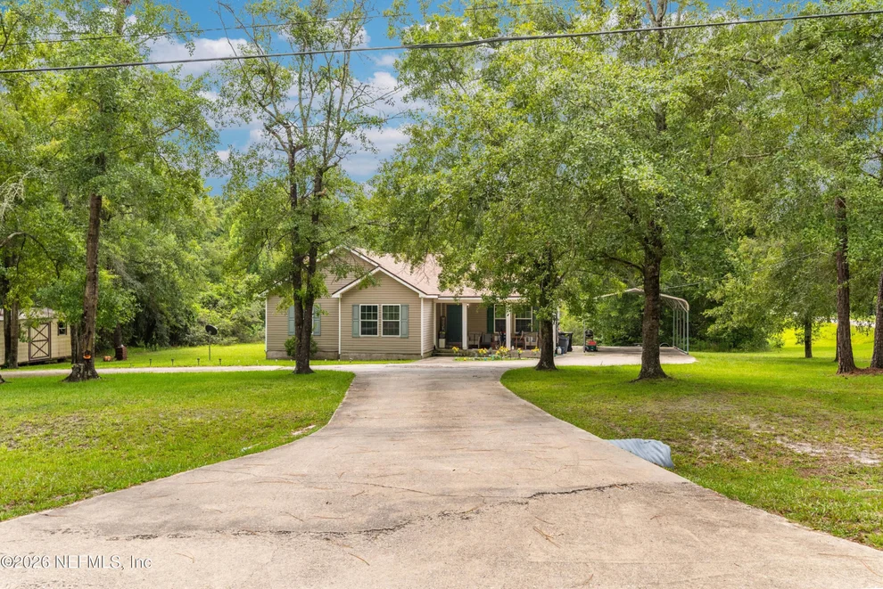 Unit for sale at 2475 OLEANDER Avenue, Middleburg, FL 32068