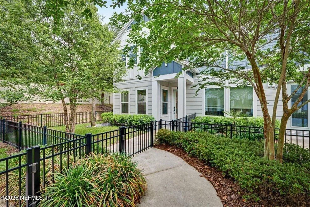 Unit for sale at 11487 GULLY Court, Jacksonville, FL 32256
