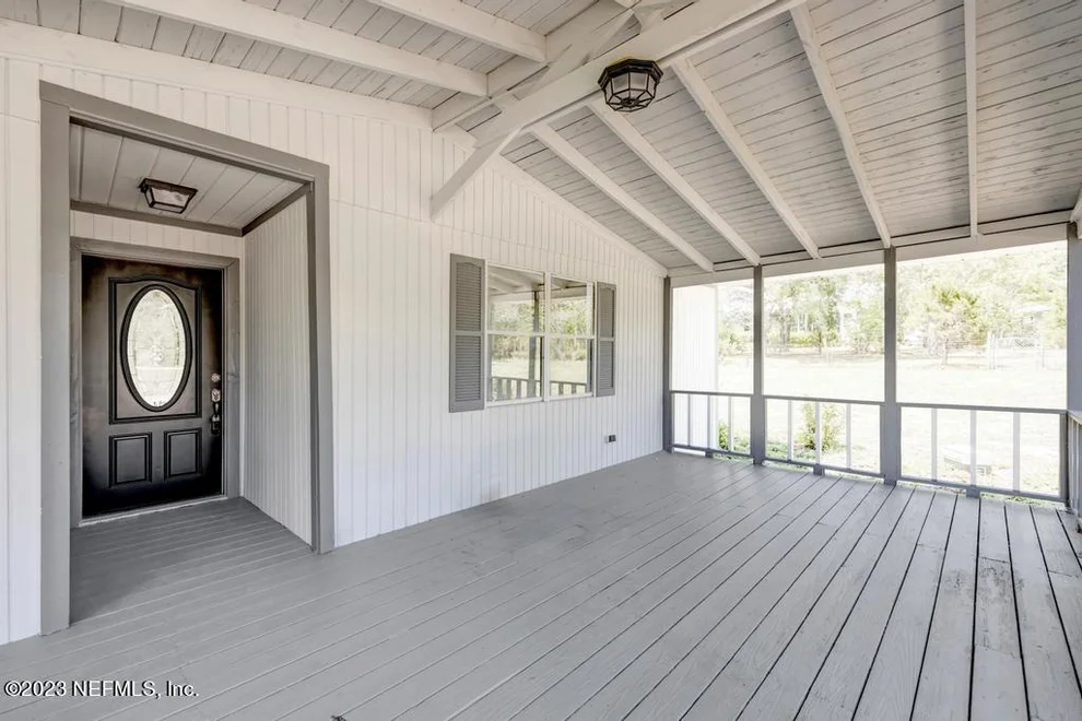 Unit for sale at 6741 HIGHLAND Drive, Keystone Heights, FL 32656