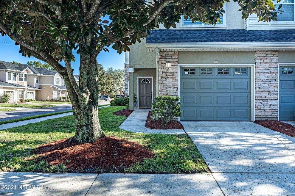 Unit for sale at 3750 SILVER BLUFF Boulevard, Orange Park, FL 32065