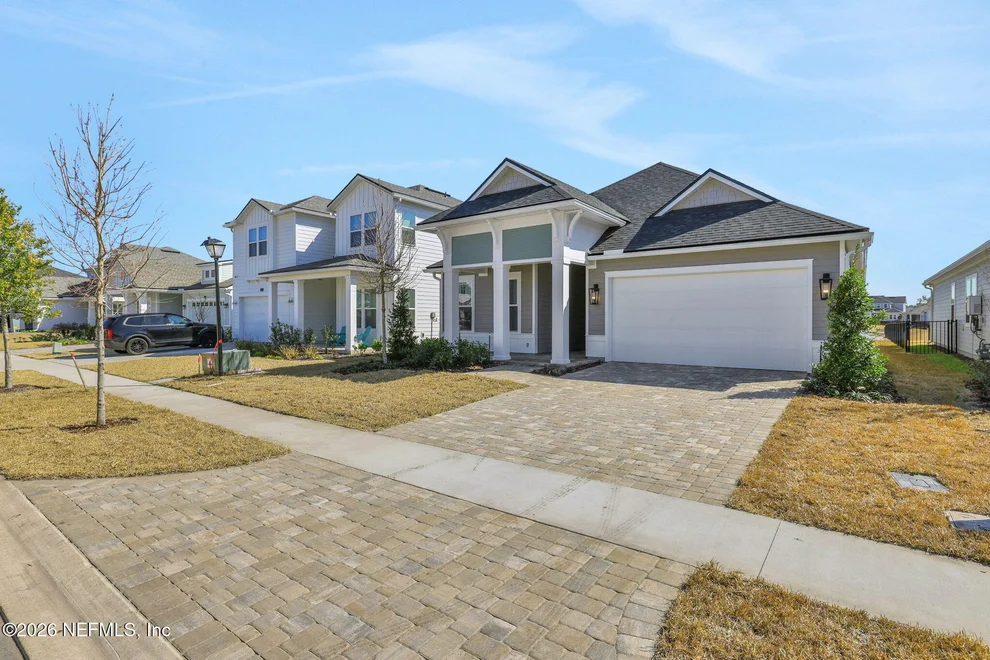Unit for sale at 50 DAWES Avenue, Ponte Vedra, FL 32081