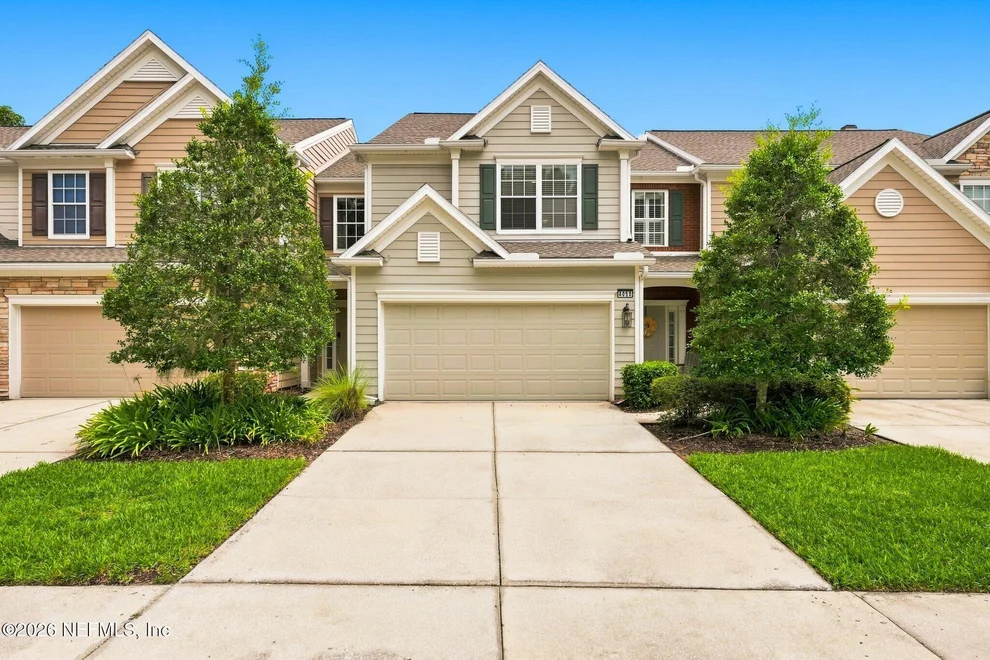 Unit for sale at 4050 LIONHEART DR Drive, Jacksonville, FL 32216