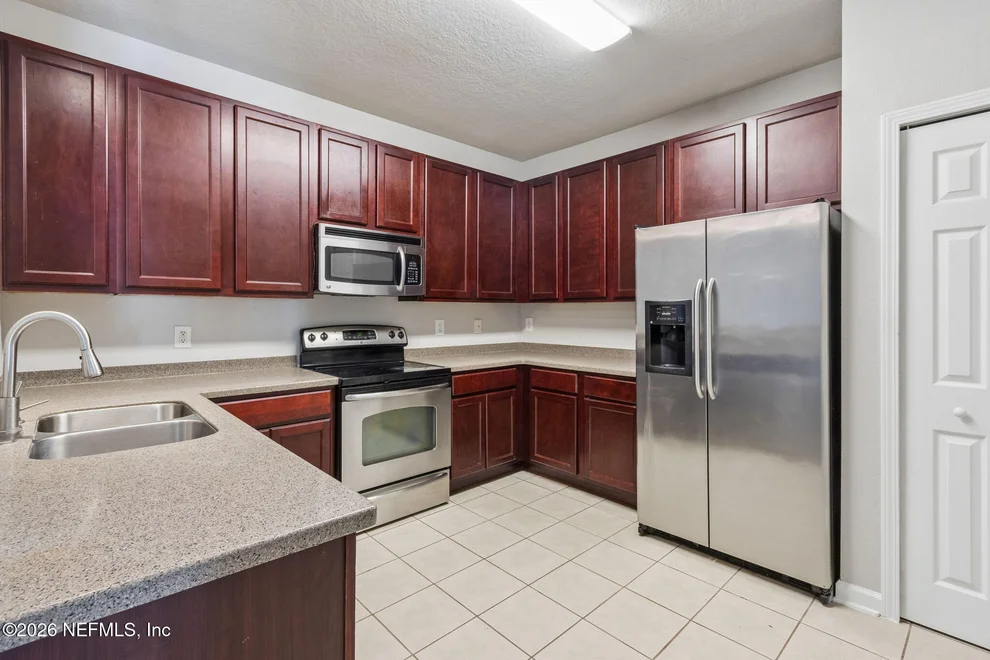 Unit for sale at 4917 KEY LIME Drive, Jacksonville, FL 32256