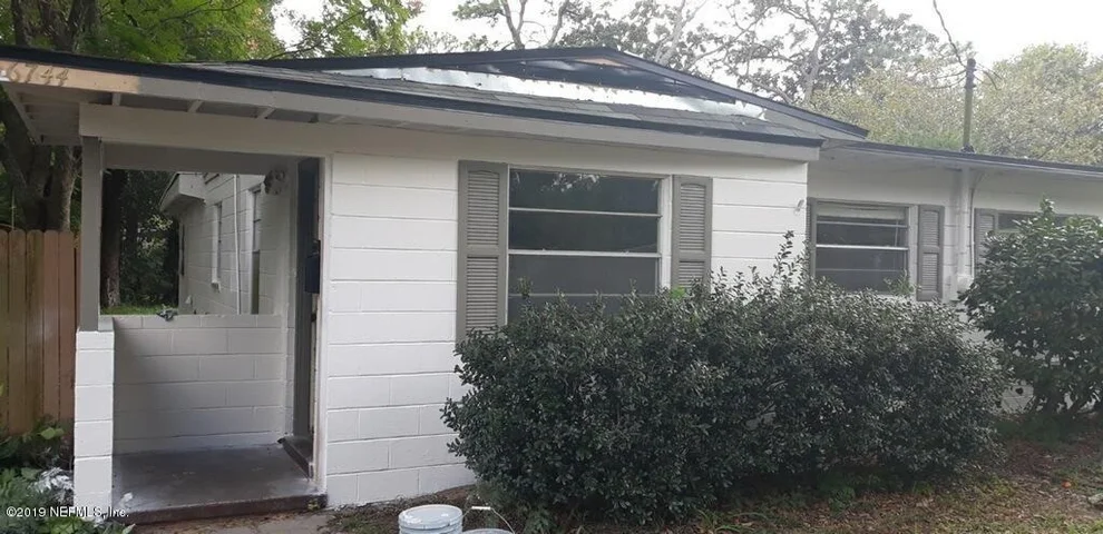 Unit for sale at 6744 GAMEWELL Road, Jacksonville, FL 32211