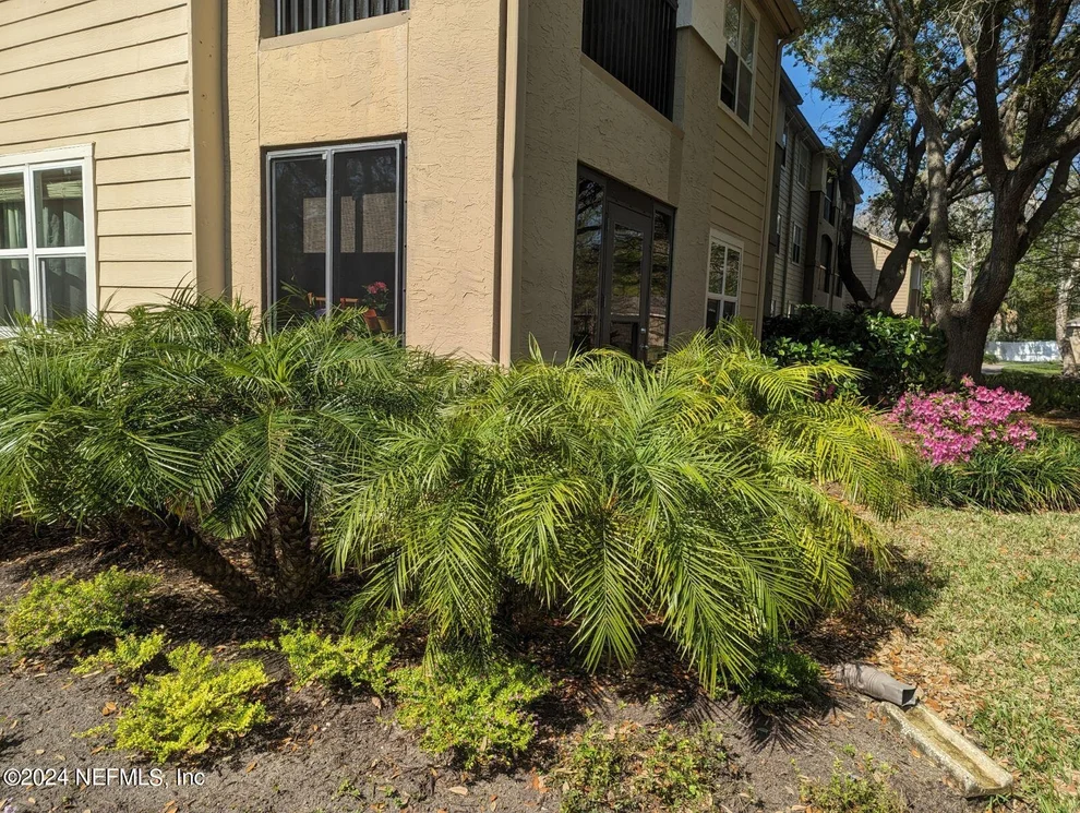 Unit for sale at 25 ARBOR CLUB Drive, Ponte Vedra Beach, FL 32082