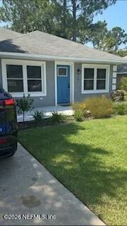 Unit for sale at 28 PINE CROFT Lane, Palm Coast, FL 32164