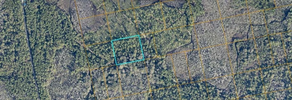 Unit for sale at 0 NO STREET, Oak Hill, FL 32759