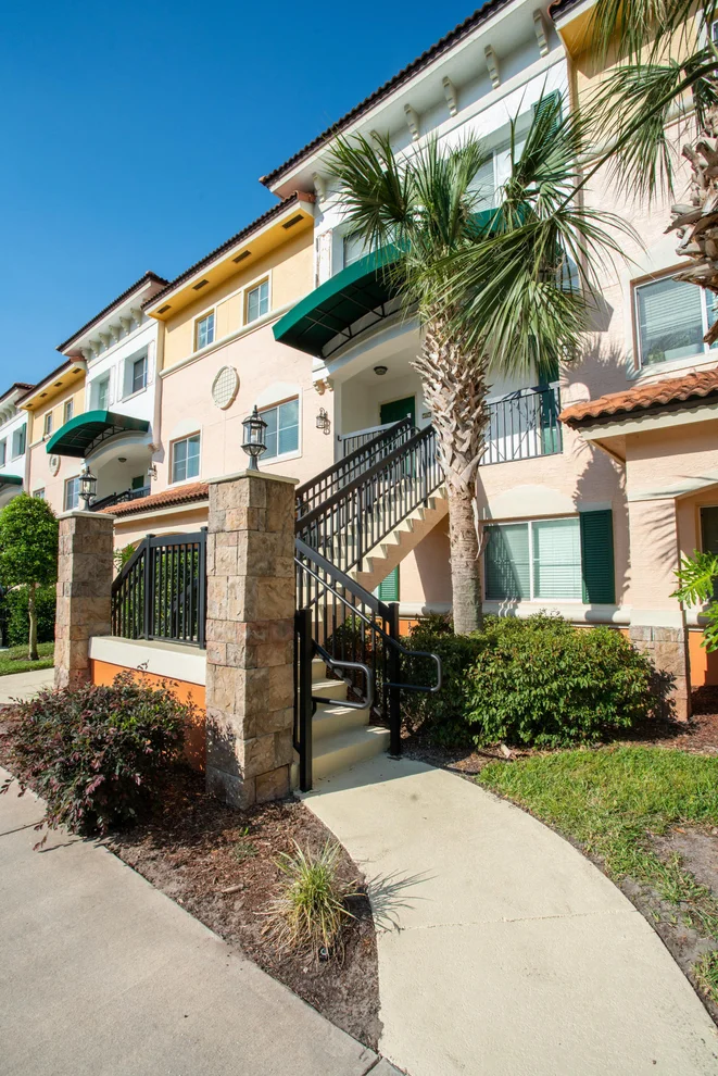 Unit for sale at 9745 TOUCHTON Road, Jacksonville, FL 32246