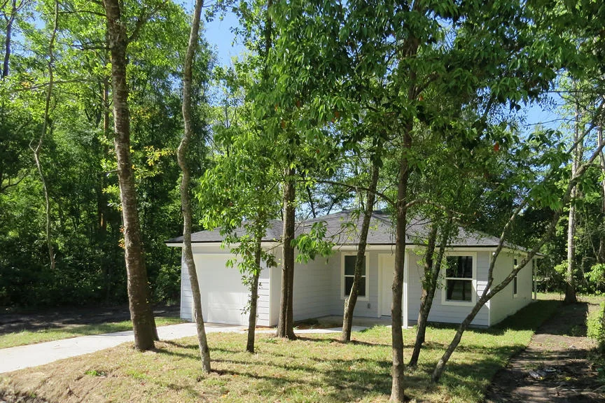 Unit for sale at 7980 PIPIT Avenue, Jacksonville, FL 32219