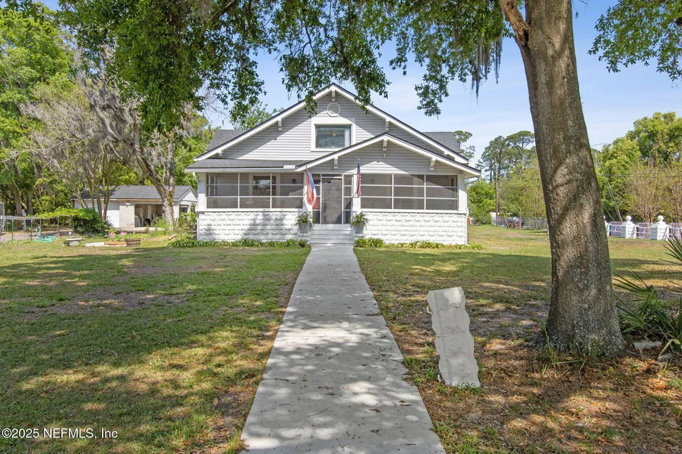 Unit for sale at 2541 GRAND Street, Jacksonville, FL 32208