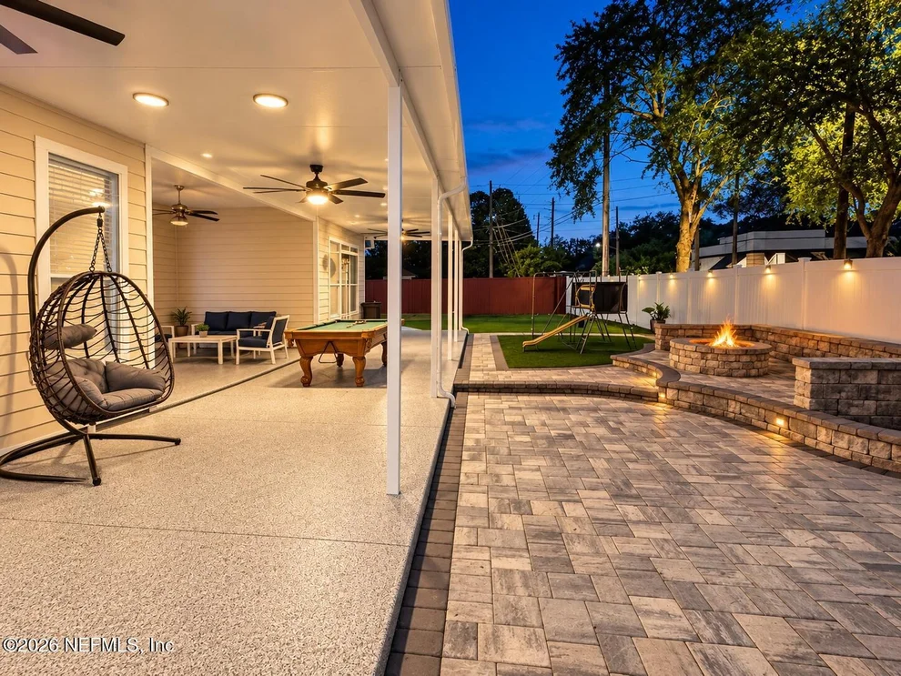 Unit for sale at 3101 SCENIC OAKS Drive, Jacksonville, FL 32226