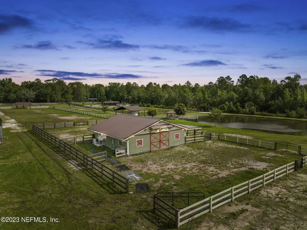 Unit for sale at 531 MARANDA Drive, Green Cove Springs, FL 32043