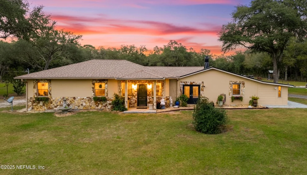 Unit for sale at 3564 JIMS Court, Green Cove Springs, FL 32043