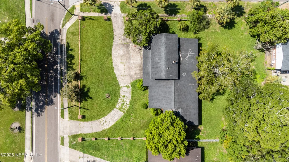 Unit for sale at 7236 RICHARDSON Road, Jacksonville, FL 32209