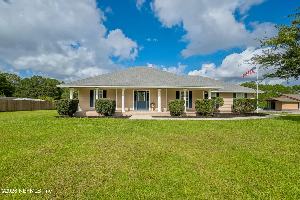 Unit for sale at 15620 NE 17TH Avenue, Starke, FL 32091