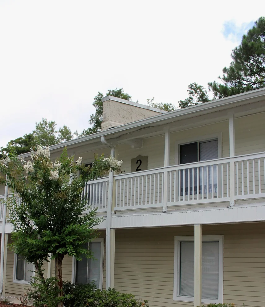 Unit for sale at 7740 SOUTHSIDE Boulevard, Jacksonville, FL 32256