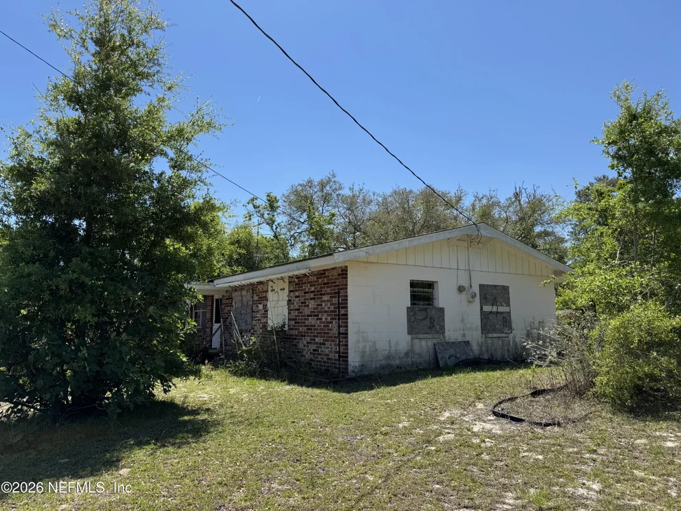 Unit for sale at 5015 SHORE Drive, St. Augustine, FL 32086