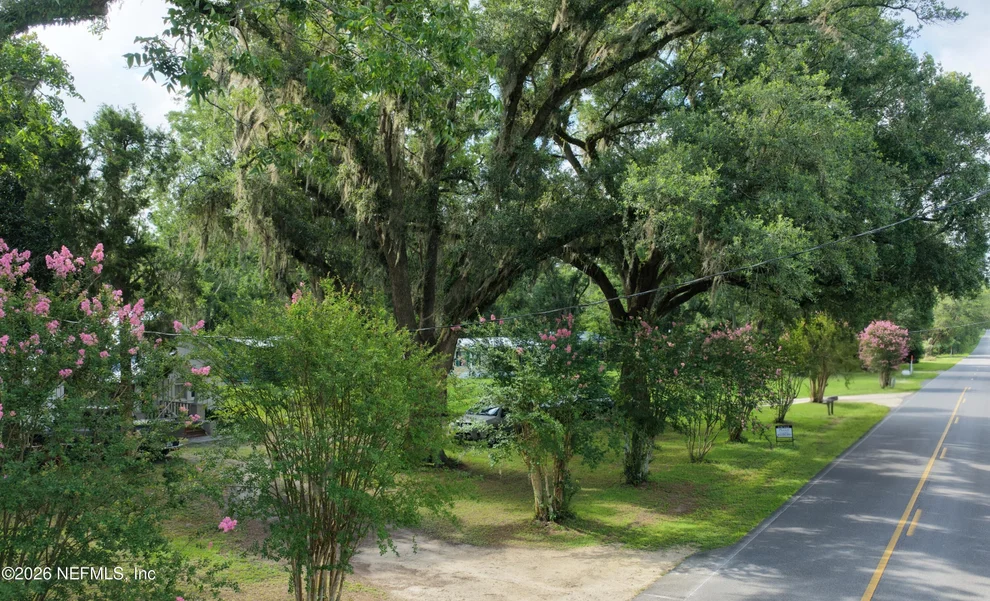 Unit for sale at 7410 129TH Road, Live Oak, FL 32064