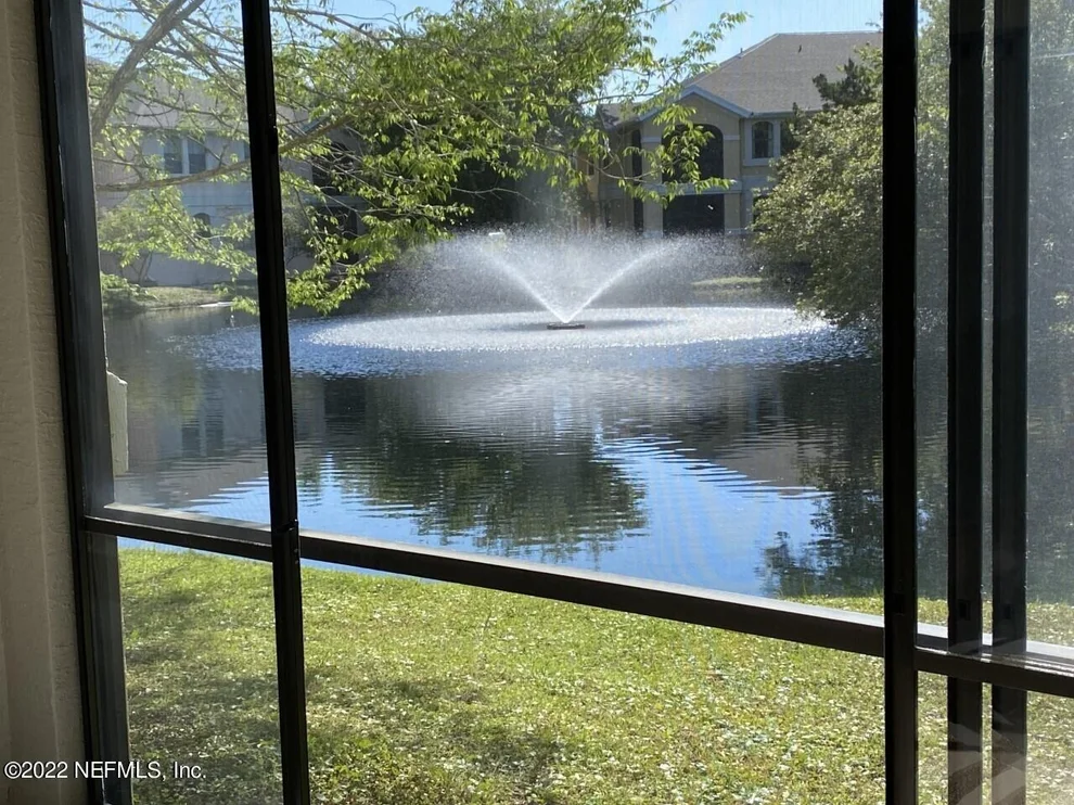 Unit for sale at 1506 VISTA COVE Road, St. Augustine, FL 32084