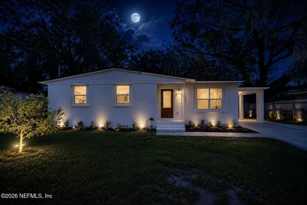 Unit for sale at 3806 CAMBAY Place, Jacksonville, FL 32210