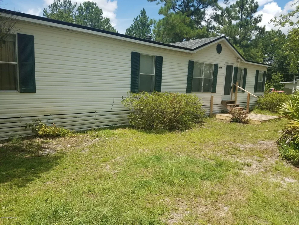 Unit for sale at 2578 HIBISCUS Avenue, Middleburg, FL 32068