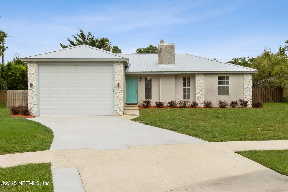 Unit for sale at 124 CAPTAINS POINTE Circle, St. Augustine, FL 32086