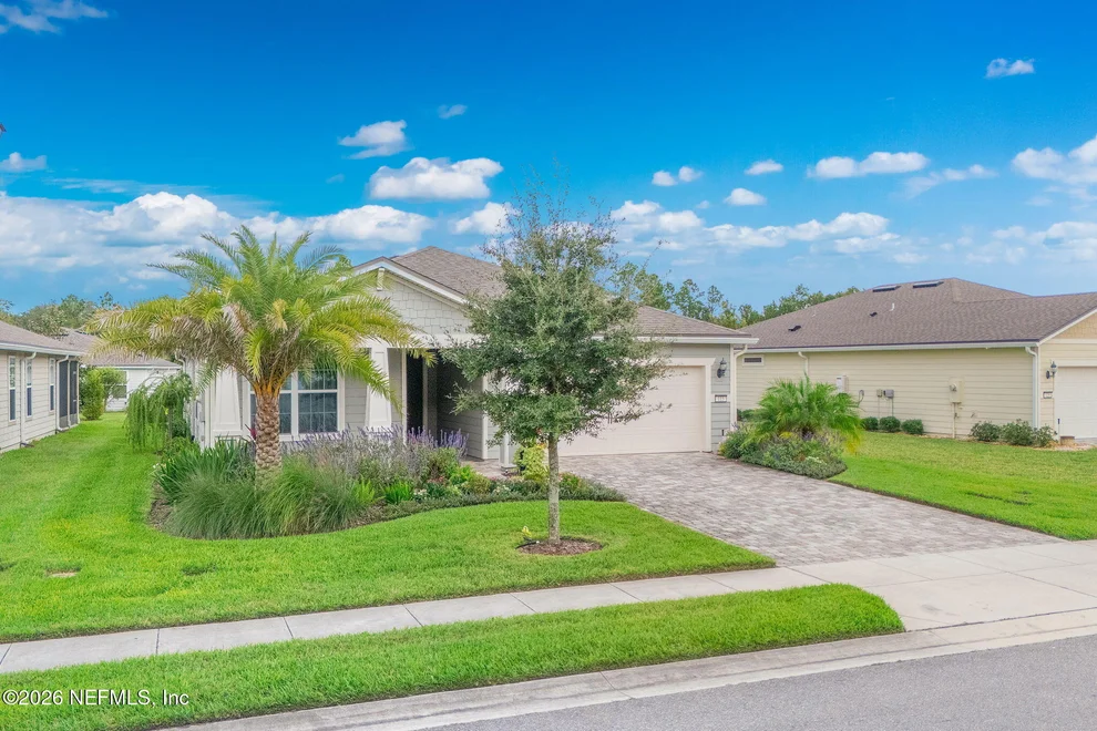 Unit for sale at 115 HAVENCREST Avenue, Ponte Vedra, FL 32081