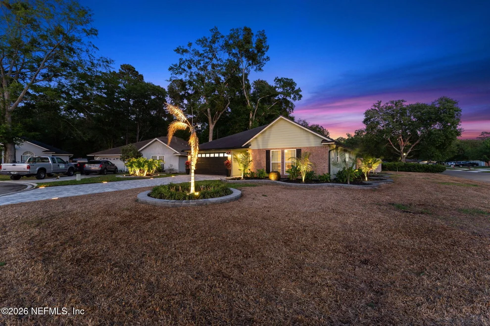 Unit for sale at 7999 DEWARS Court, Jacksonville, FL 32244