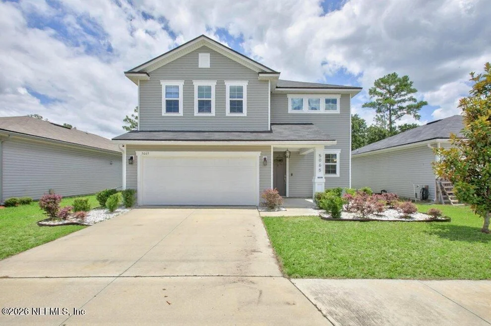 Unit for sale at 5065 SAWMILL POINT Way, Jacksonville, FL 32210