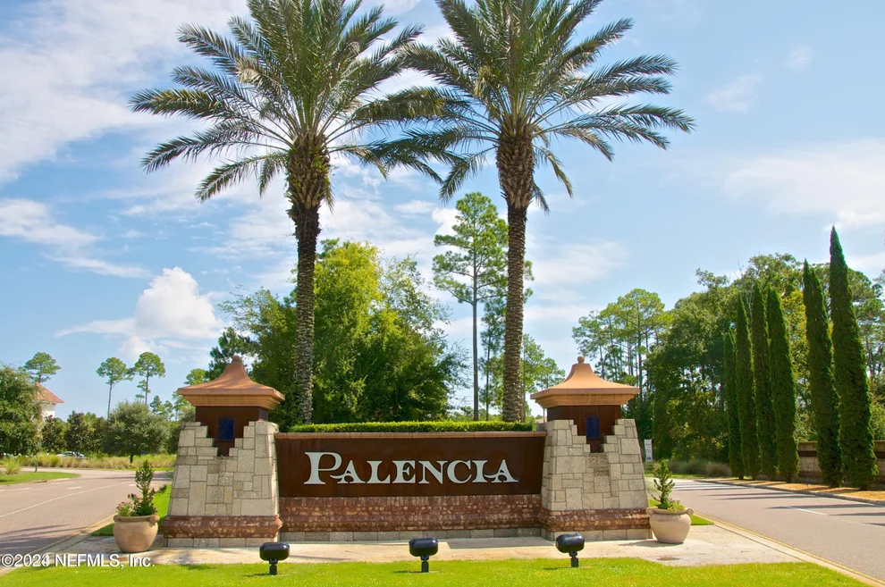 Unit for sale at 220 PASEO TERRAZA, St. Augustine, FL 32095