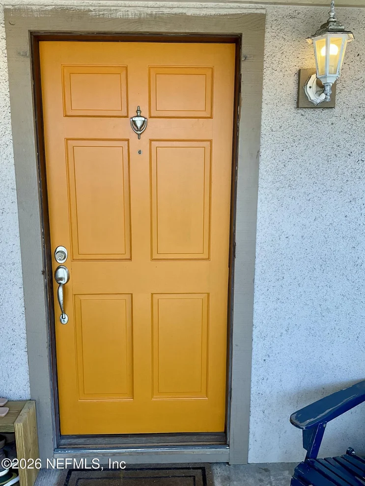 Unit for sale at 120 BEACH Avenue, Atlantic Beach, FL 32233