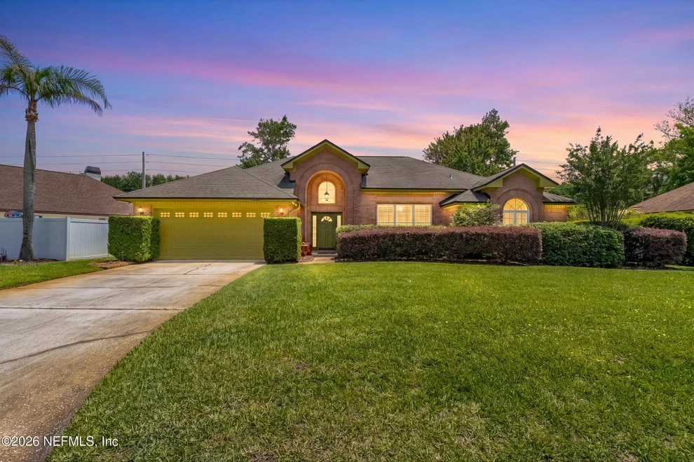 Unit for sale at 747 MARSHVIEW Drive, Jacksonville Beach, FL 32250