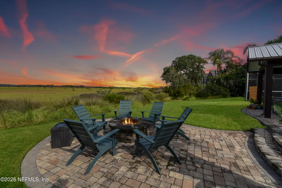Unit for sale at 285 JOEY Drive, St. Augustine, FL 32080