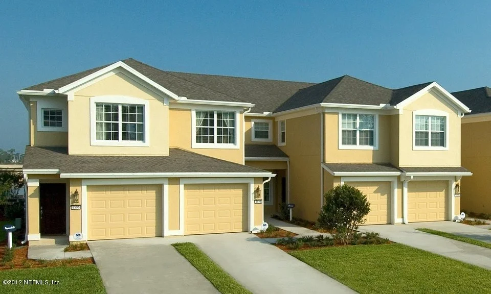 Unit for sale at 6666 White Blossom Circle, Jacksonville, FL 32258