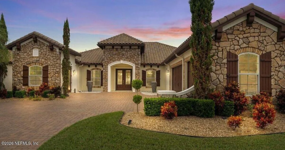 Unit for sale at 3069 SAVONA Court, Jacksonville, FL 32246