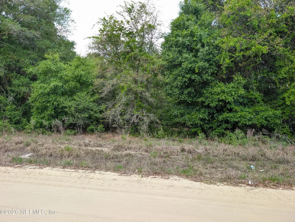 Unit for sale at 0060 MALTAS Avenue, Interlachen, FL 32148