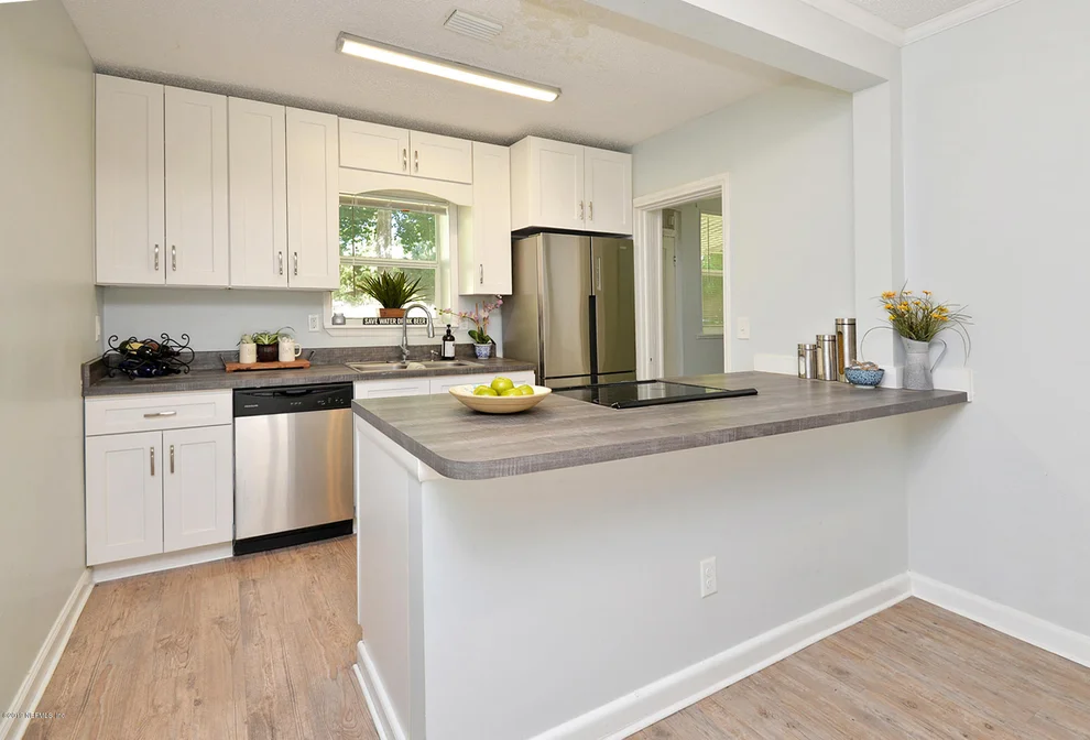 Unit for sale at 2878 BELAIR Road E, Jacksonville, FL 32207