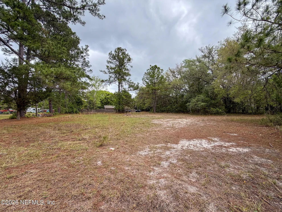 Unit for sale at 0 NE 136TH Place, Waldo, FL 32694