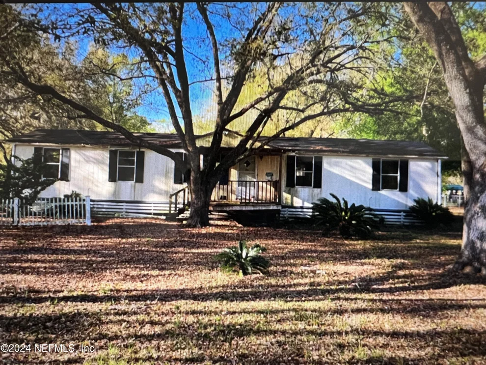 Unit for sale at 136 SESAME Street, Middleburg, FL 32068