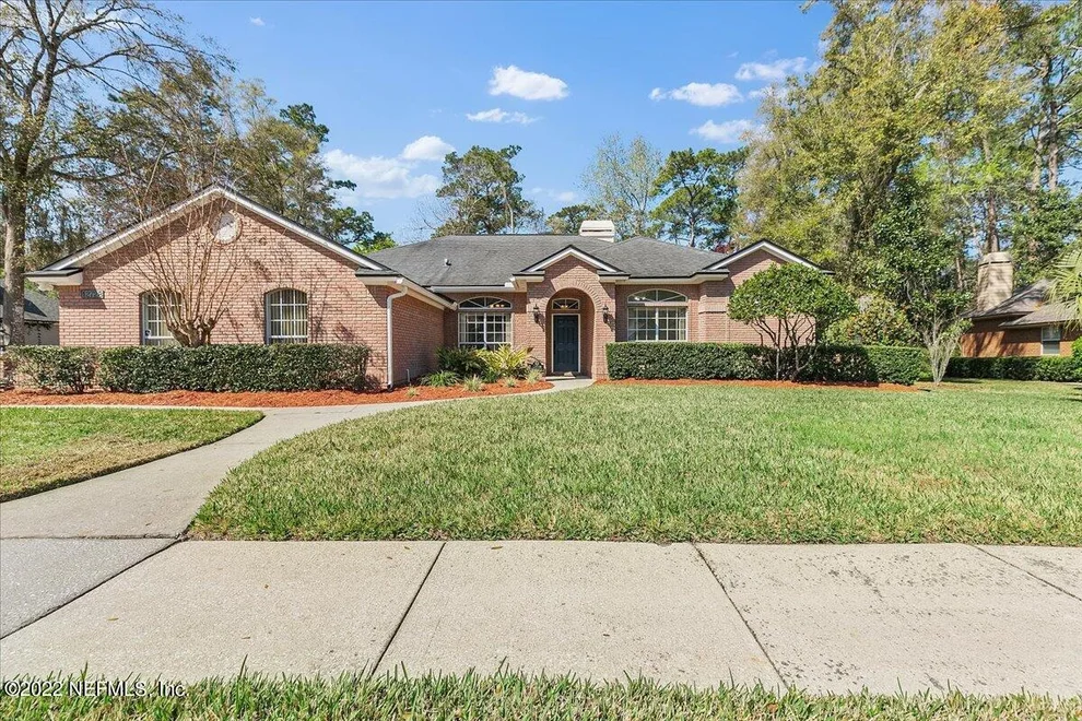 Unit for sale at 12728 EDENBRIDGE Court, Jacksonville, FL 32223