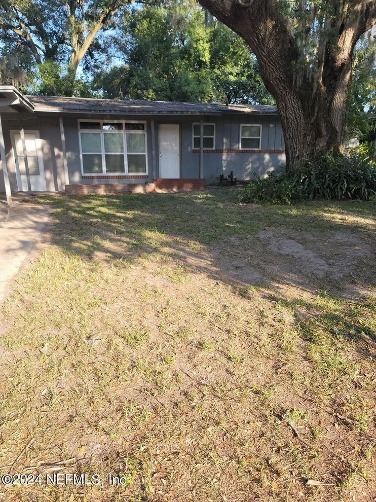 Unit for sale at 1739 CESERY Boulevard, Jacksonville, FL 32211