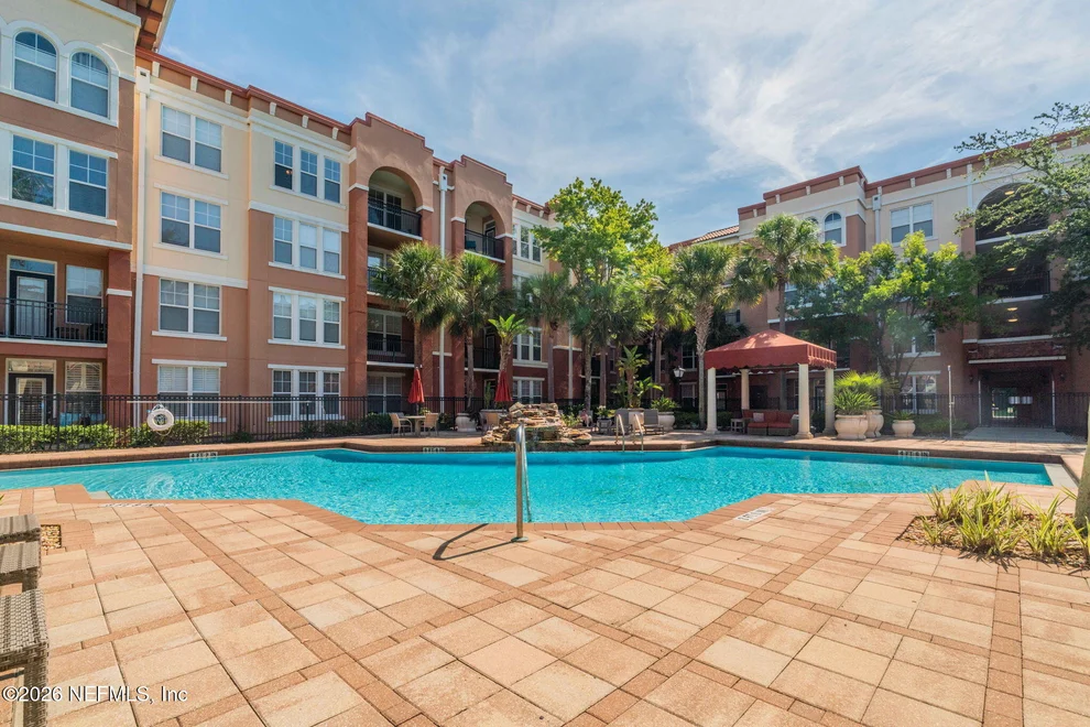 Unit for sale at 10435 MIDTOWN Parkway, Jacksonville, FL 32246