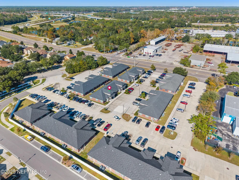 Unit for sale at 6100 GREENLAND Road, Jacksonville, FL 32258